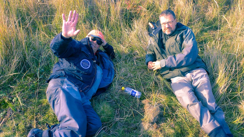 191015 almoe knud aage