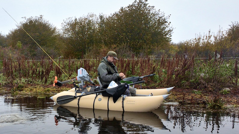 191016 torsterberge aage