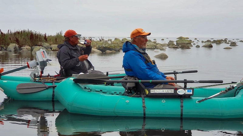 191016 torsterberge hl knud 