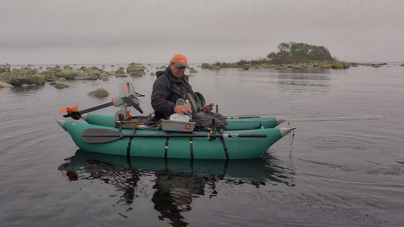 191016 torsterberge knud