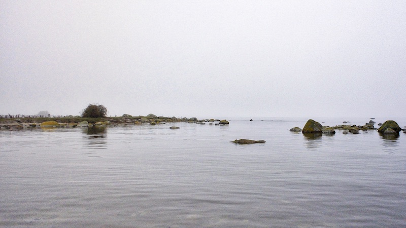 191016 torsterberge kyst sted