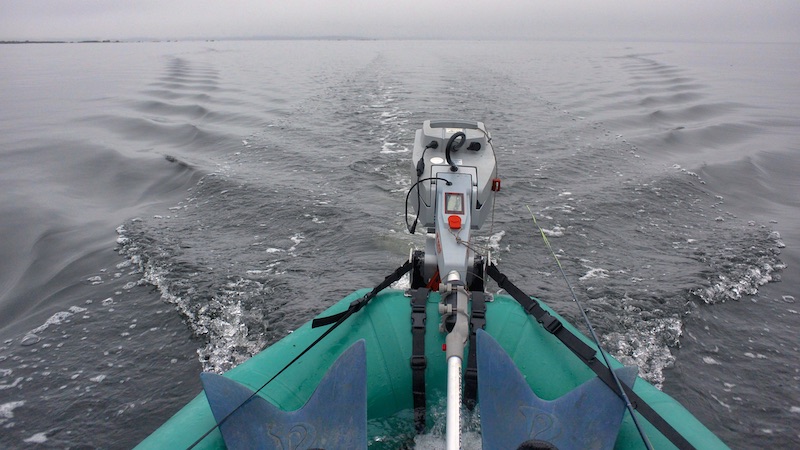 191016 torsterberge torqeedo