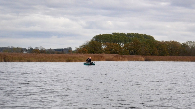 191103 fanefjord fishing