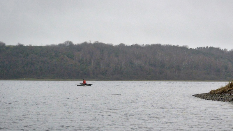 191122 hobro lars boat