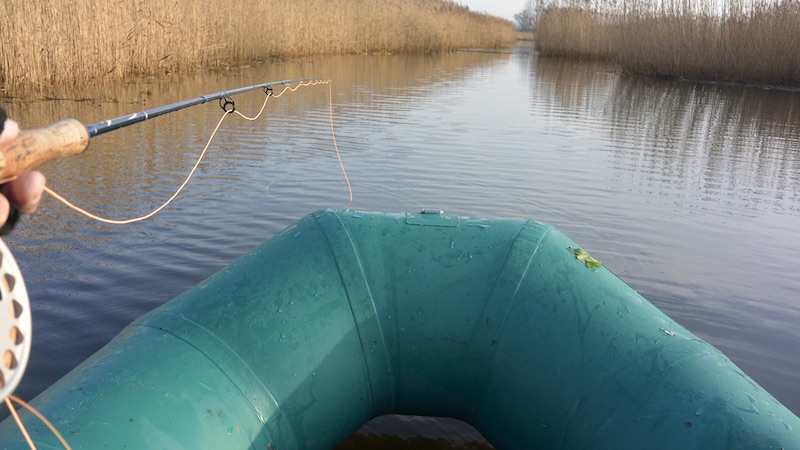 191212 bredning bagvand