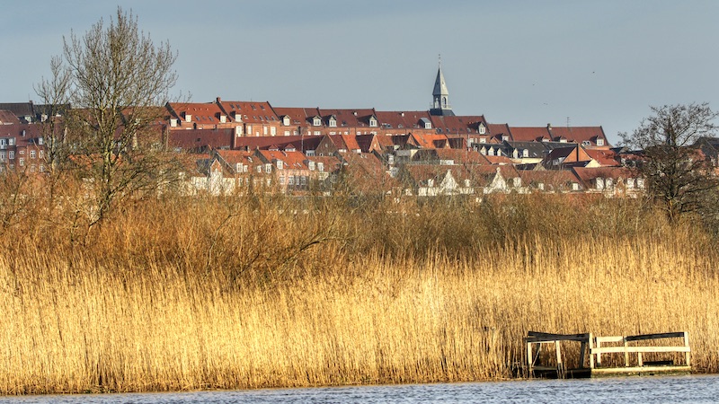 200117 gudenaa randers tegl