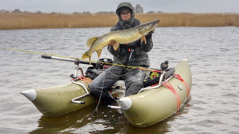 200126 bredning pike precent