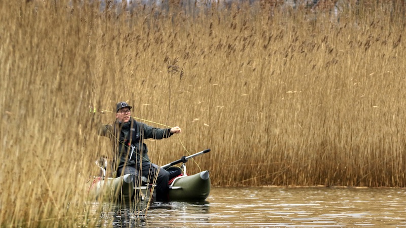 200126 bredning stefen casting