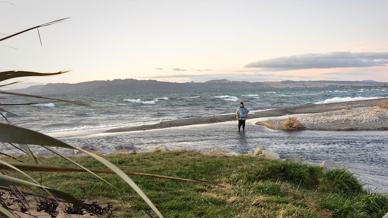 200208 taupo fisherman