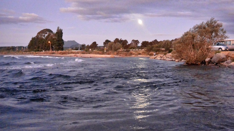 200208 taupo outlet