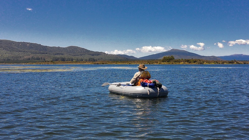 200210 lakeo nz pontoon