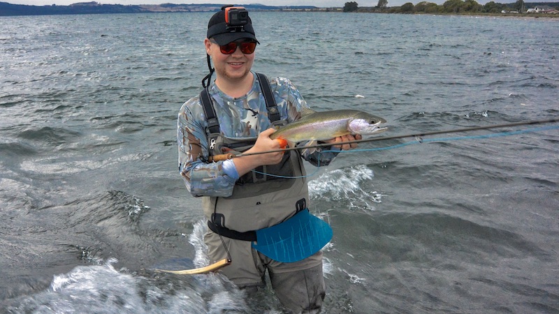 200218 taupo mads trout