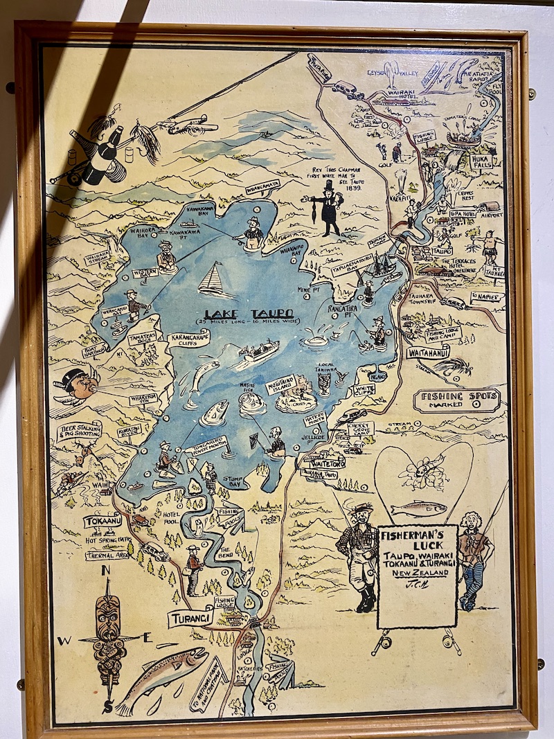 200218 taupo map