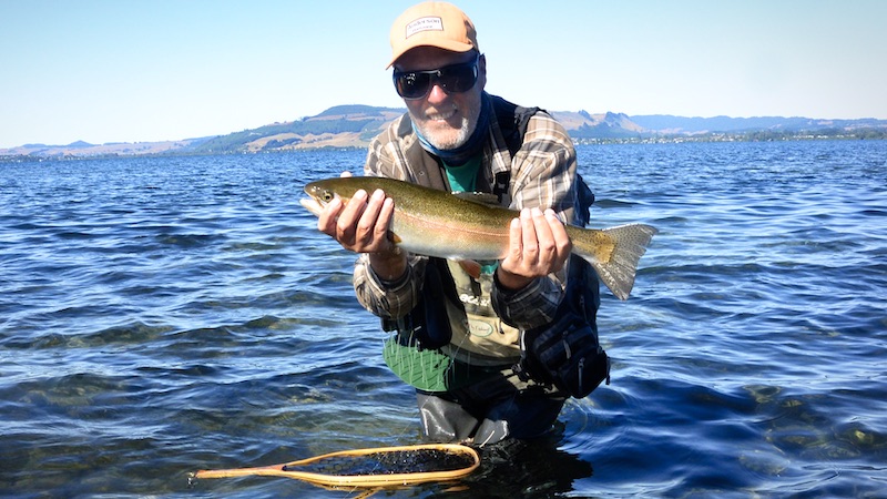 200220 roturoa rainbow henrik leth 