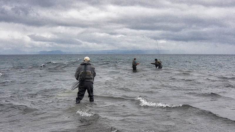 200222 waihanui fishermen
