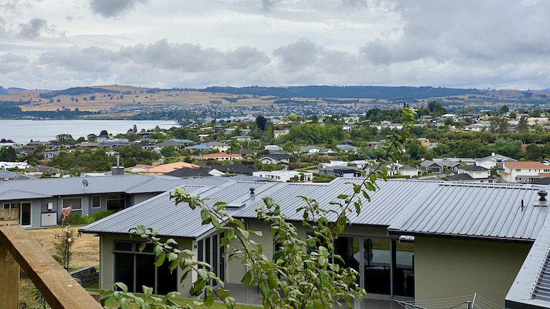 200222 waihanui taupo