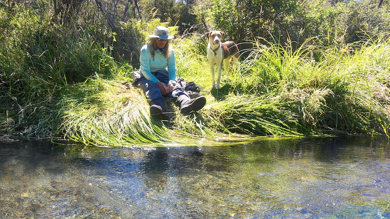 200225 waitahanui sherley