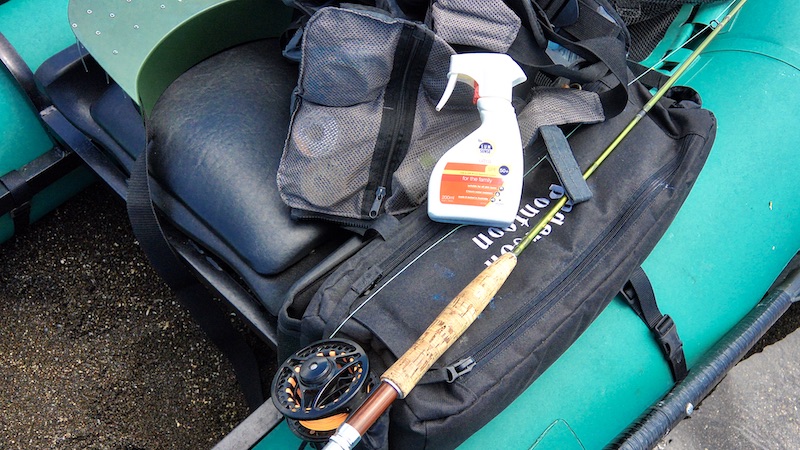 200227 lakeTaupo gear