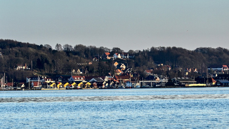 200327 stines minde mariager