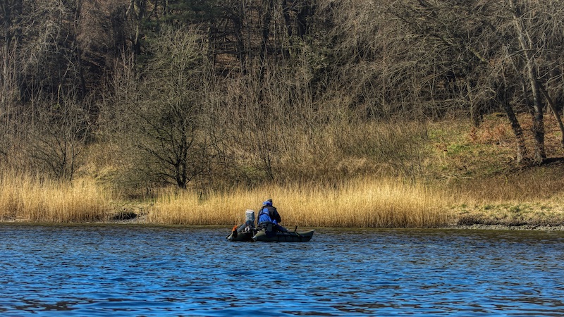 200327 stines minde mong fisker