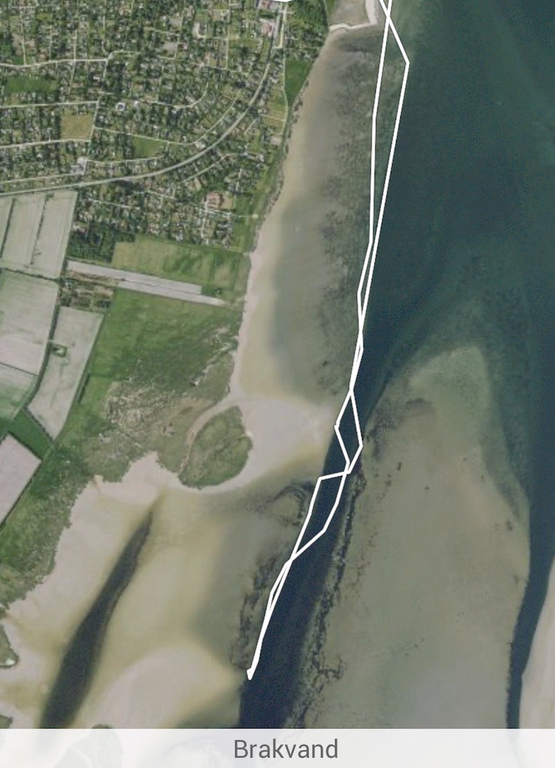 200407 egense dagenstur