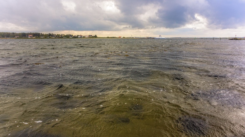 200429 randers fjord udbyhoj