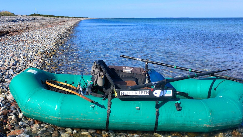 200507 samsoe besser