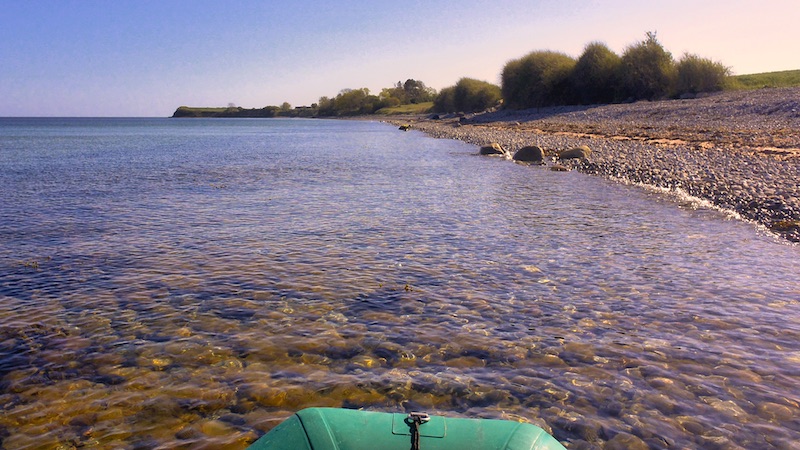 200507 samsoe besser syd