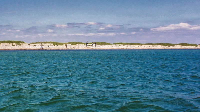 200508 samso besser lystfiskere