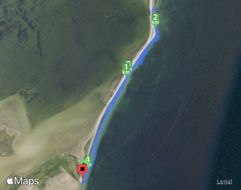 200508 samso besser turen