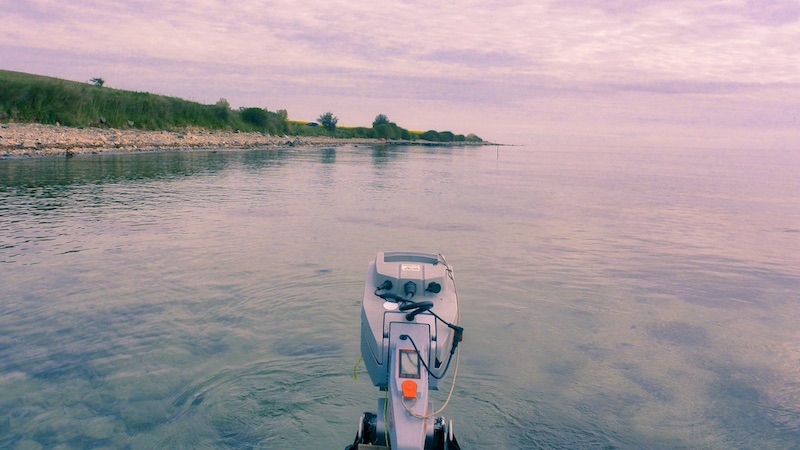 200509 samso east buttom