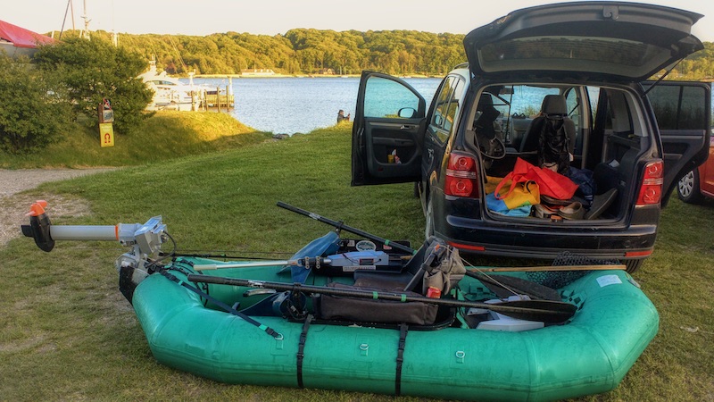 200528 hobro havn