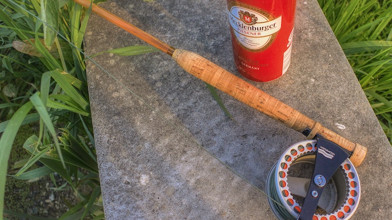 Fluegrej 200601 mill flygear