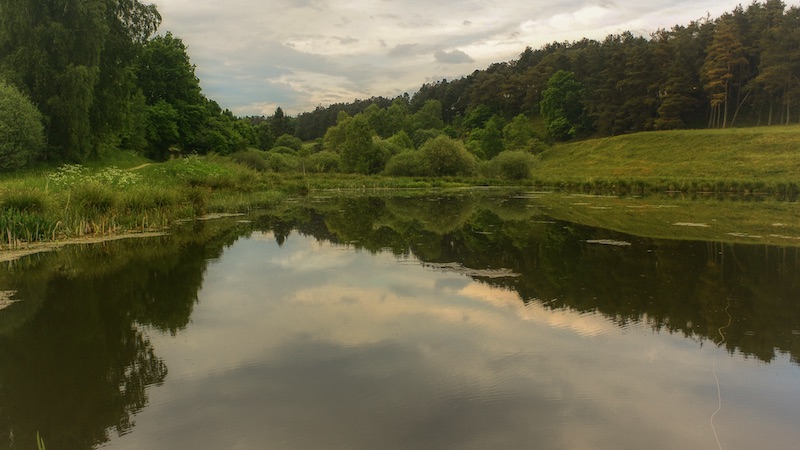 200603 milldam