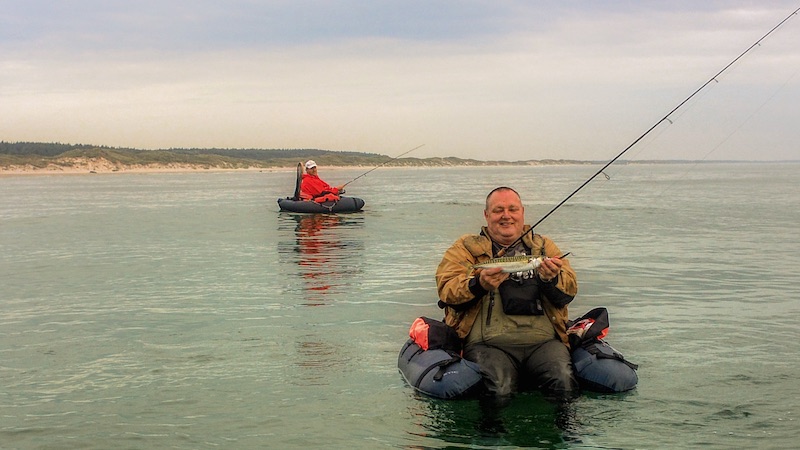Erik Simonsen 200613 hirtshals erik simonsen