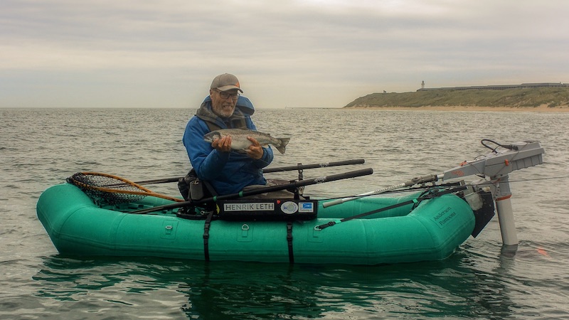 Henrik Leth 200613 hirtshals hl trout