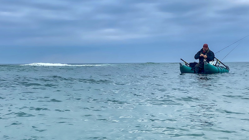 Vesterhavet 200613 hirtshals jess