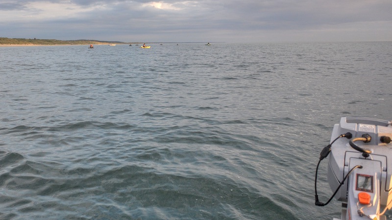 200619 hirtshals boats