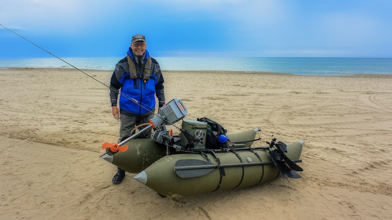 200619 hirtshals mong stranden