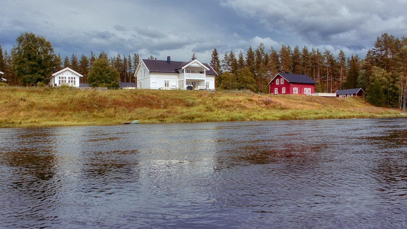 200720 rena Hvide Hus Rena