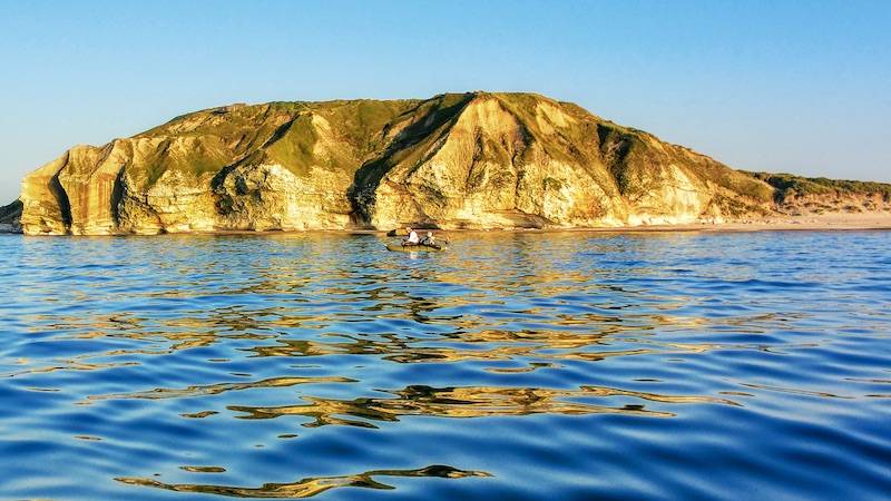 200808 vesterhavet bulbjerg