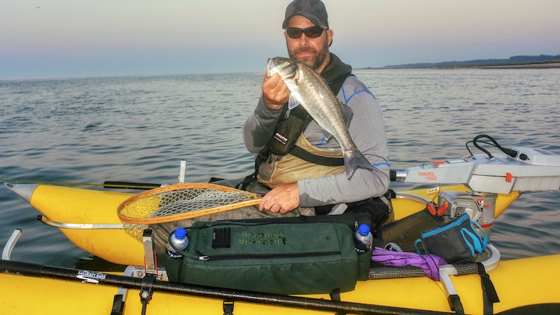 200808 vesterhavet thomassams havbars