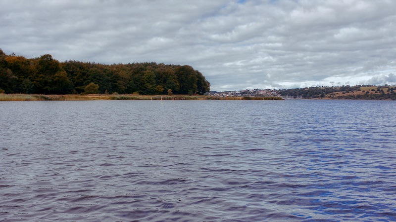 200824 mariager fjord hobro