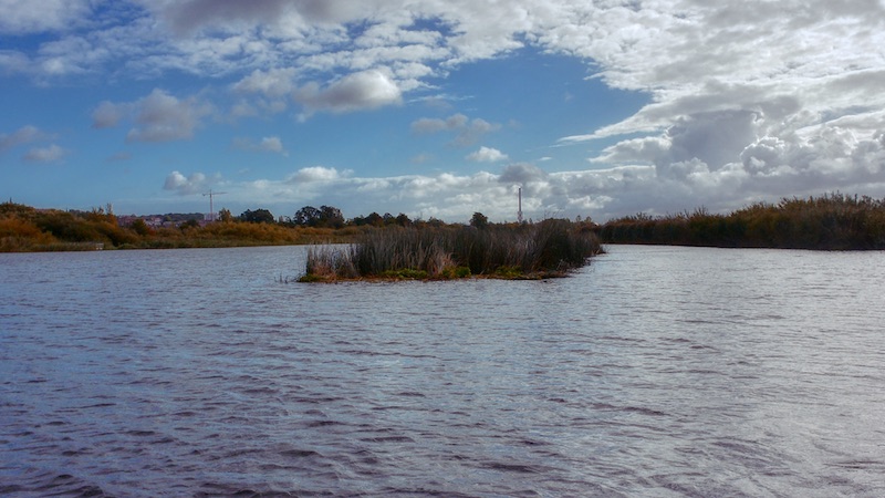 200904 gedenaa Randers byen