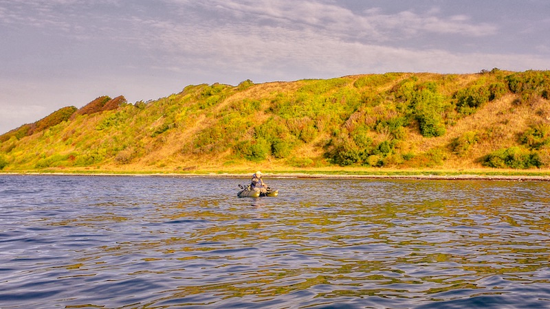 200917 jernhatten pontonboat