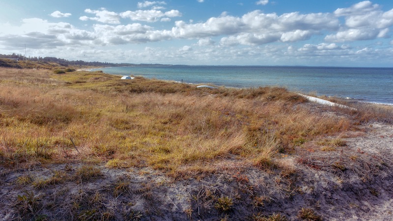 200924 fjellerup stranden