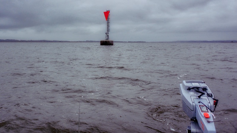 200925 Randers Fjord soemaerke