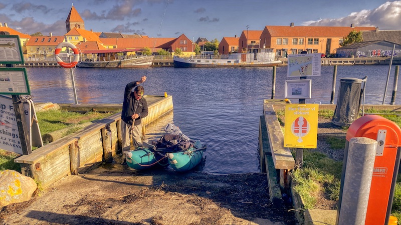 201011 Stege Knud Stege