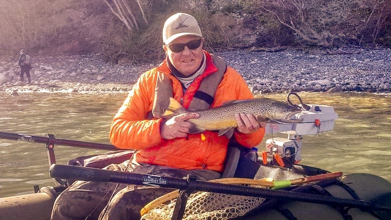 201012 moen Lars Andersen male trout