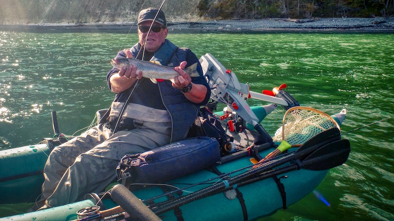 201012 moen knud trout